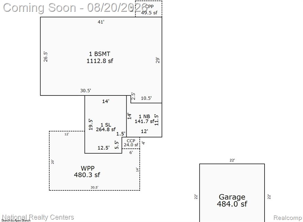 Photo 3
