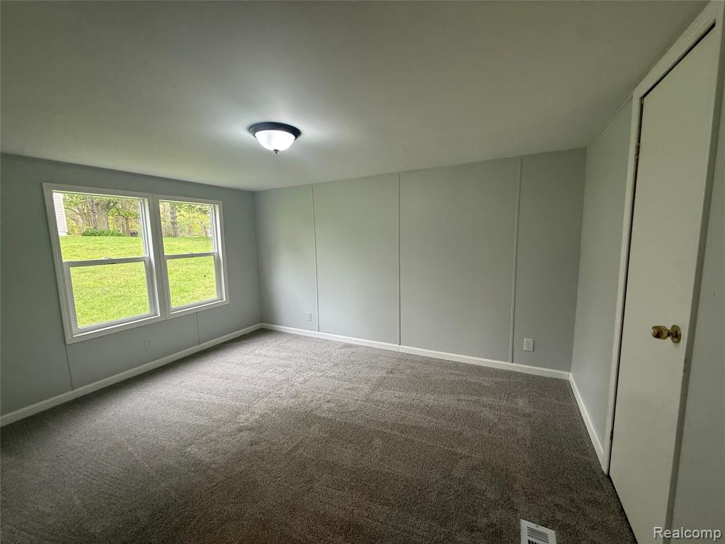 7149-7163 Burpee Road, Grand Blanc, MI 48439 — Photo 23
