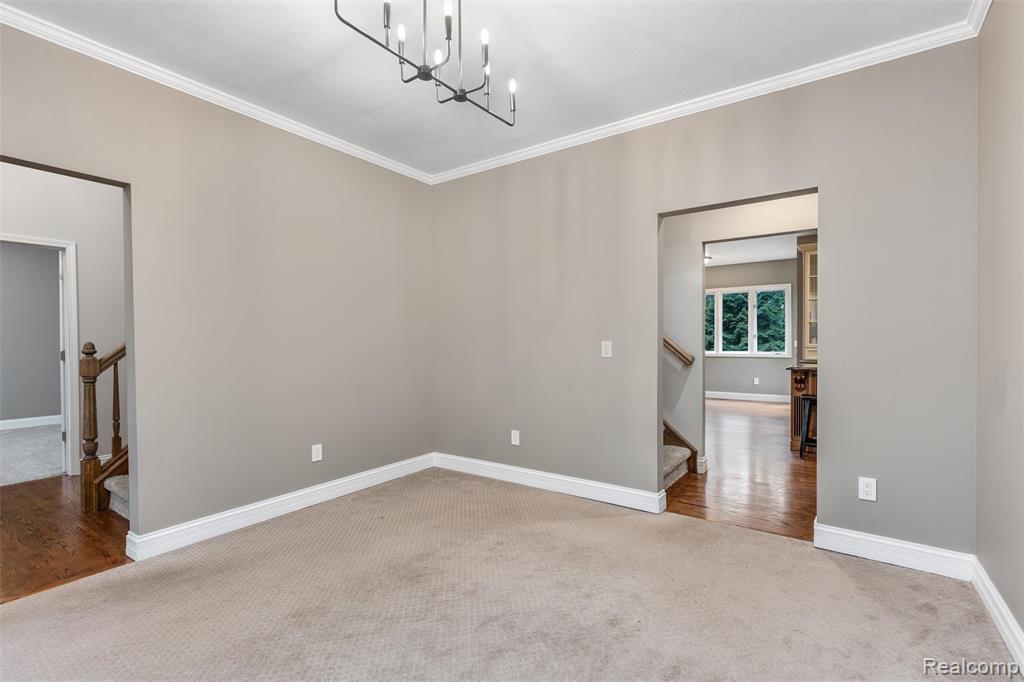 8035 High Point Trail, White Lake, MI — Photo 23