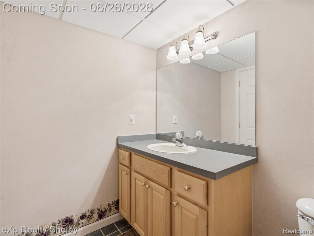 56432 Cromwell Court, Utica, MI 48316 — Photo 40