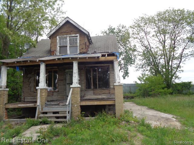 Search Homes for Sale