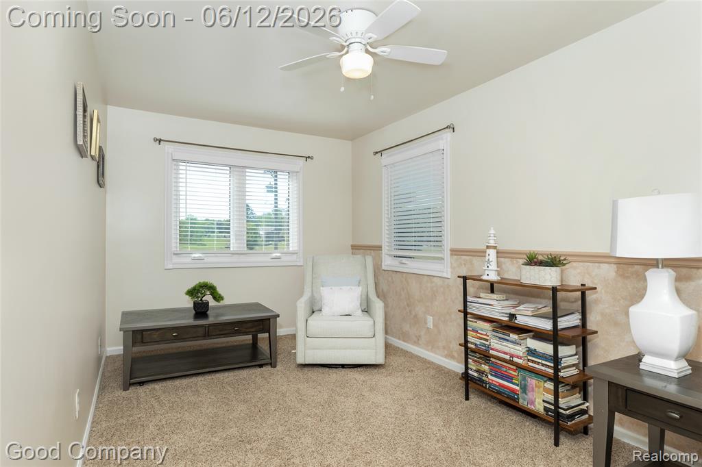 5410 Edgar Road, Clarkston, MI — Photo 21