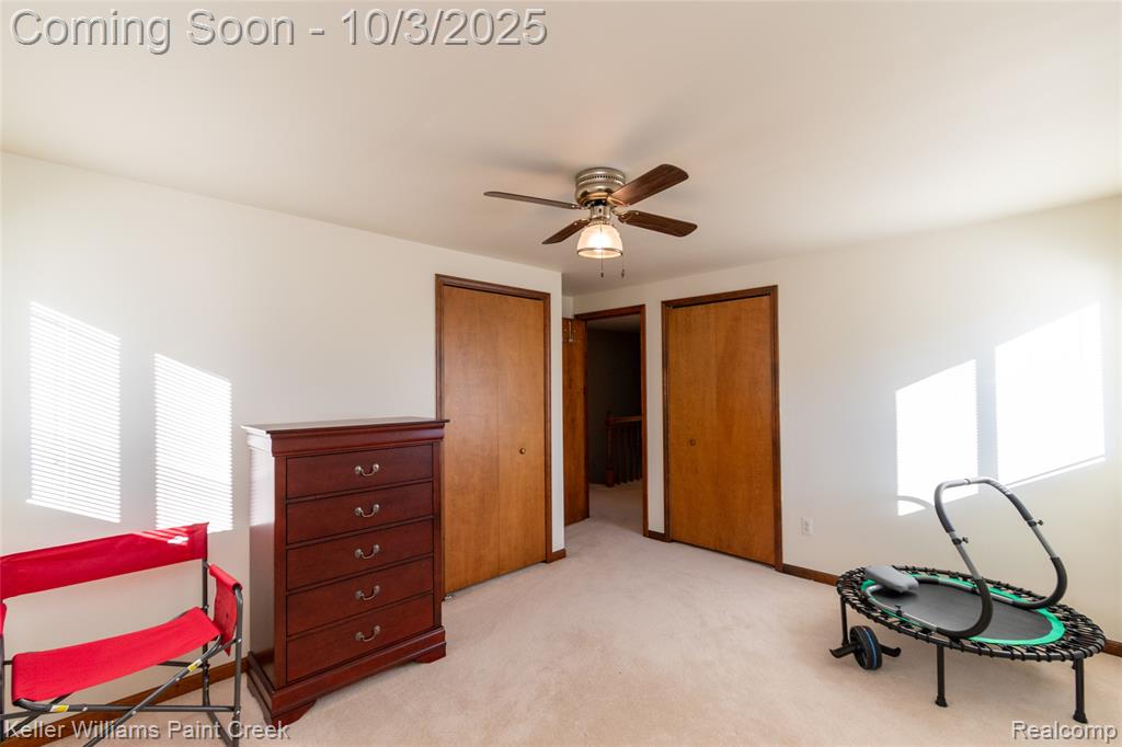 41541 Belvidere Street, Harrison Township, MI — Photo 29