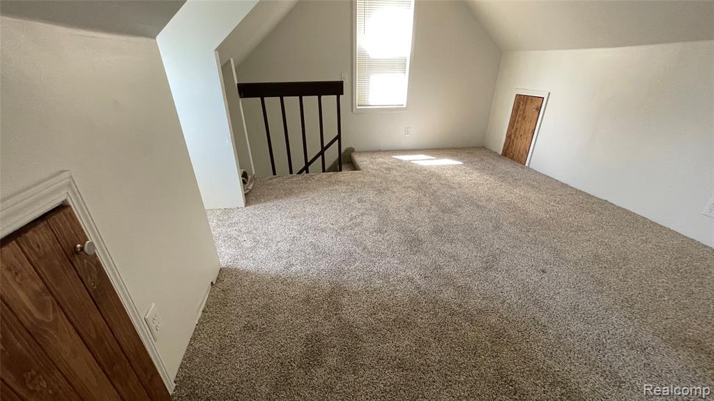 1052 Alton Avenue, Mundy, MI 48507 — Photo 19