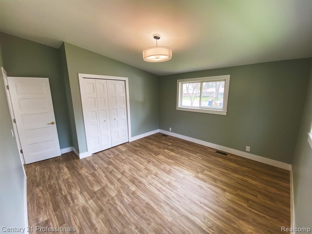 8130 Casa Mia Drive, White Lake, MI — Photo 27