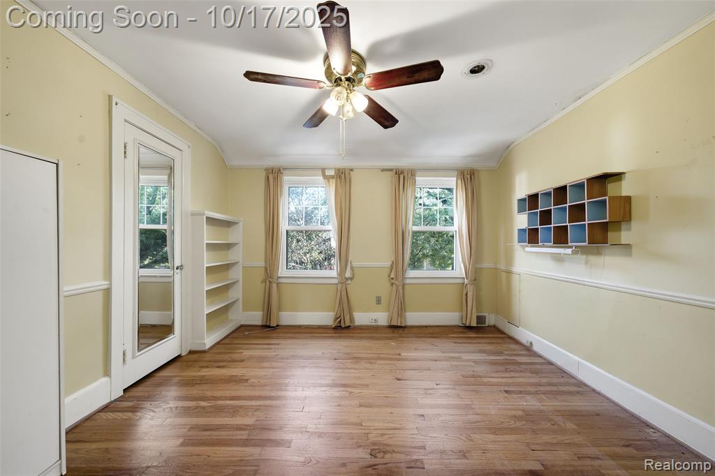 4167 Arlington Drive, Royal Oak, MI 48073 — Photo 21