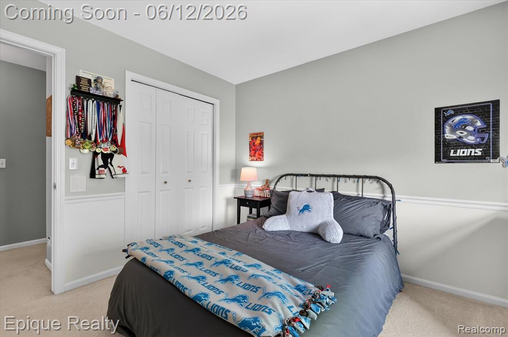 760 Caribou Court, Rochester, MI 48307 — Photo 28