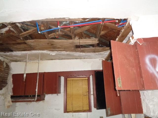 5776 Lakeview Street, Detroit, MI 48213 — Photo 17