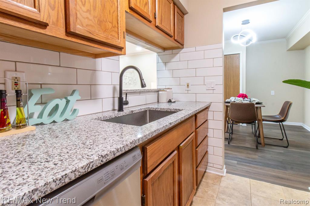3005 FERNWOOD Avenue, 103, Ann Arbor, MI 48108 — Photo 14