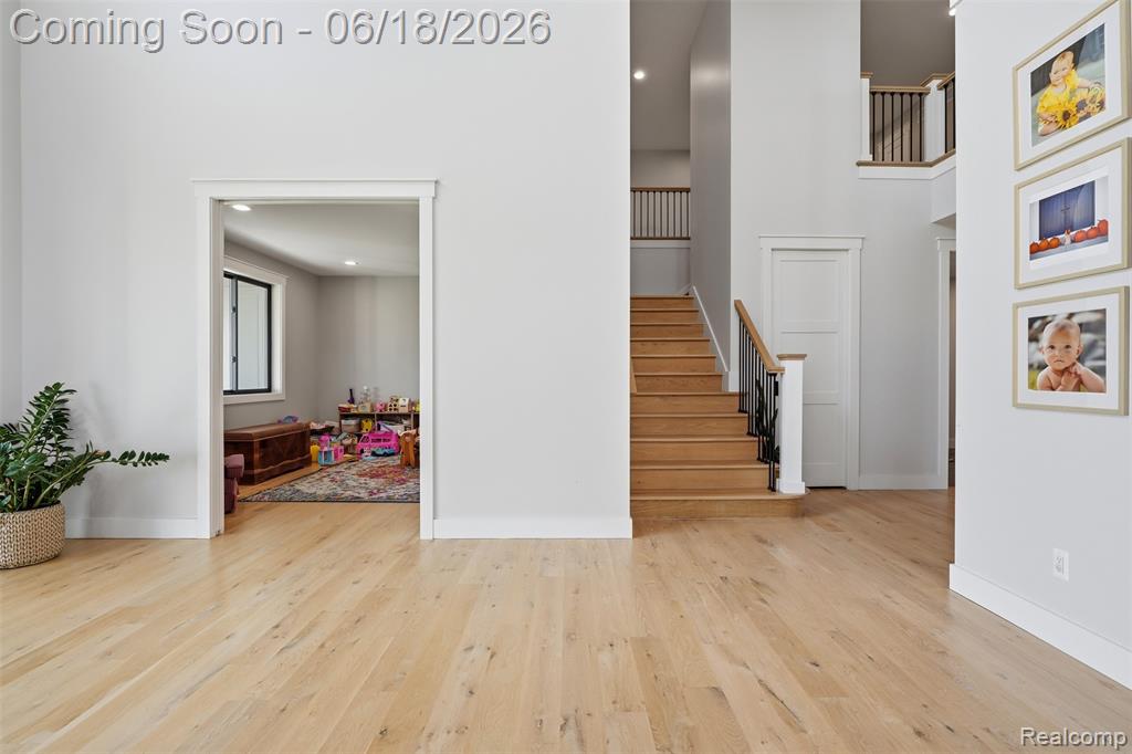31100 S River Road, Harrison Township, MI — Photo 36