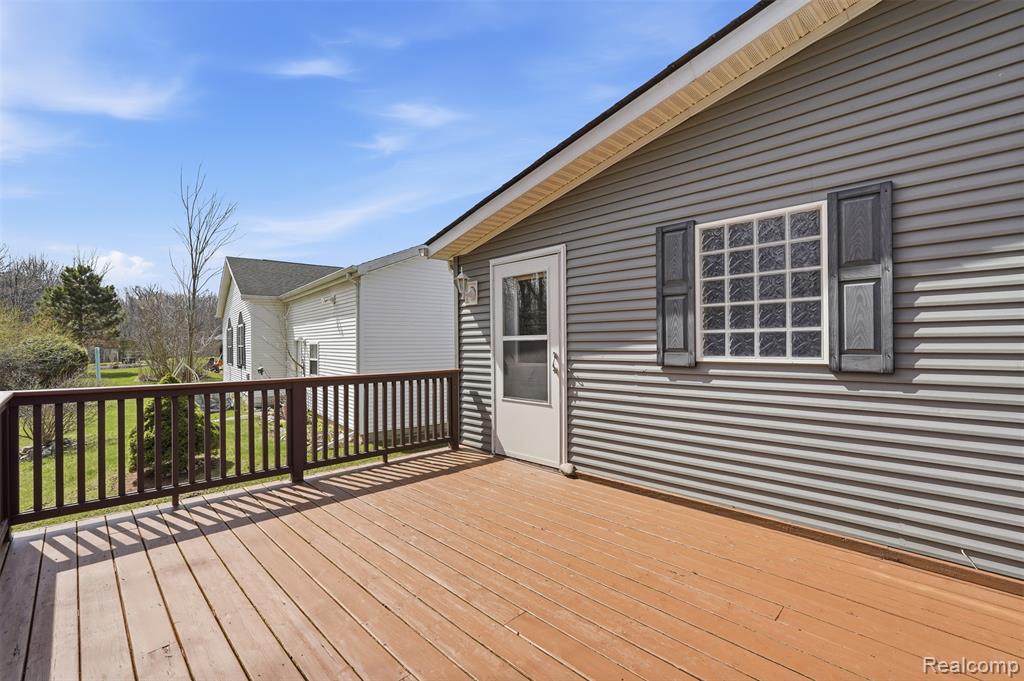 11348 Stoneridge Circle, South Lyon, MI 48178 — Photo 26