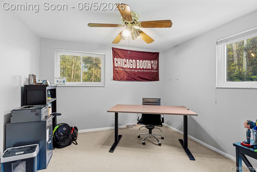 7955 Caberfae Trail, Clawson, MI 48348 — Photo 15