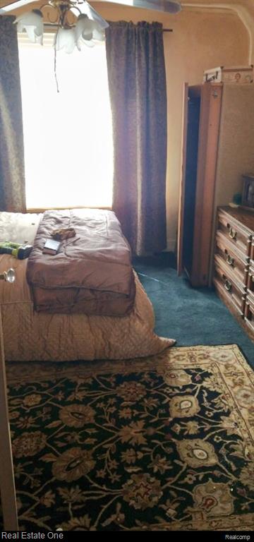8040 WHITCOMB Street, Detroit, MI 48228 — Photo 38