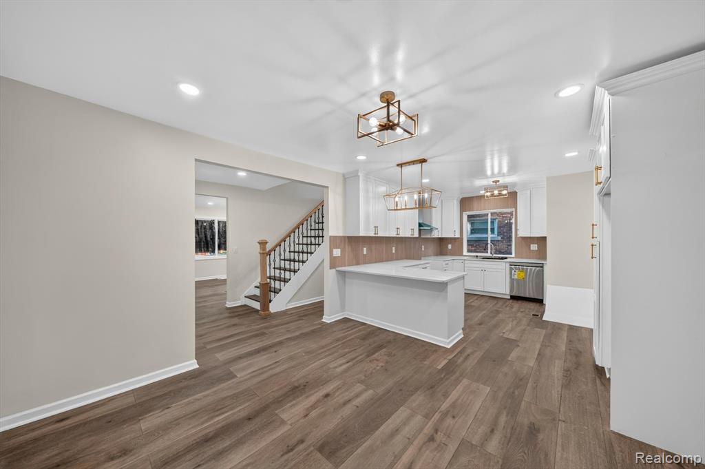 9330 Wildemere Street, Detroit, MI 48206 — Photo 13