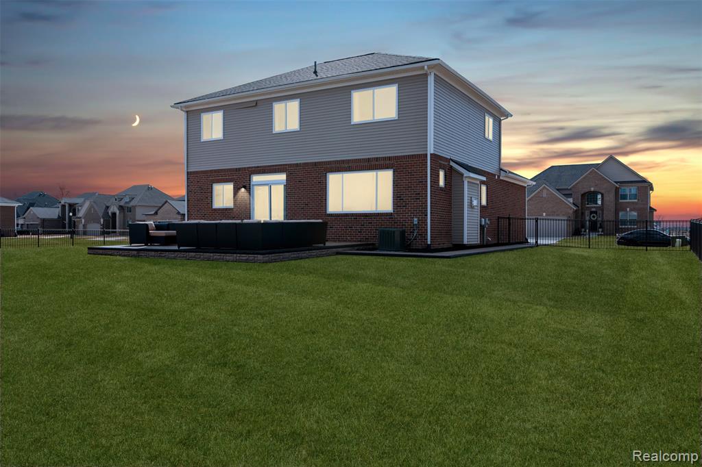 52690 Char Marie, Macomb, MI 48042 — Photo 39