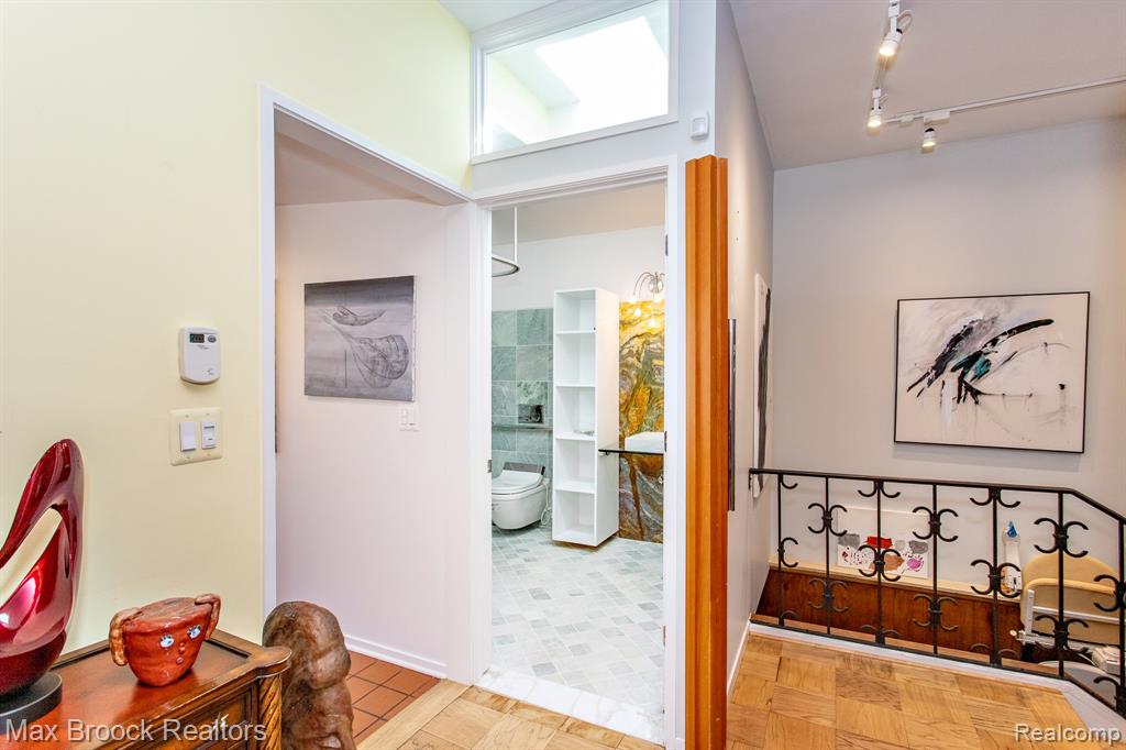 30875 Franklin Road, Franklin, MI 48025 — Photo 51
