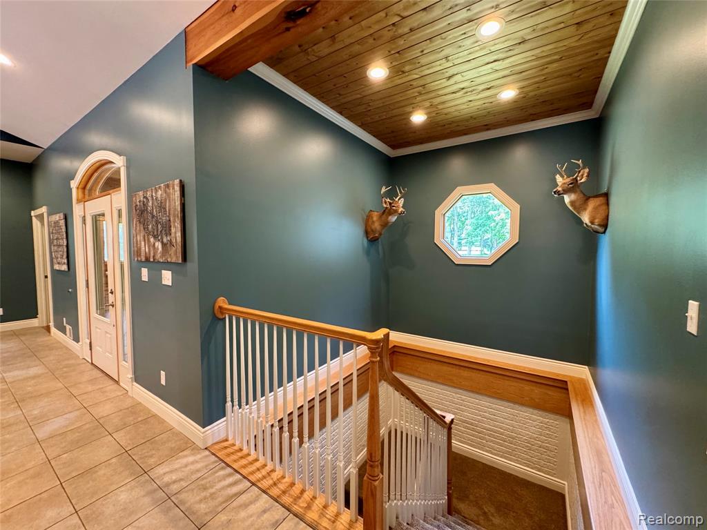 5169 Hidden Ridge Drive, Metamora, MI 48455 — Photo 27