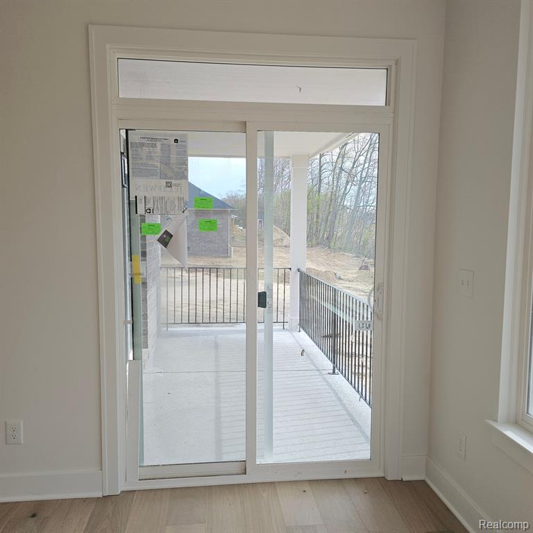 50009 MUSTANG Drive, Macomb, MI 48042 — Photo 7