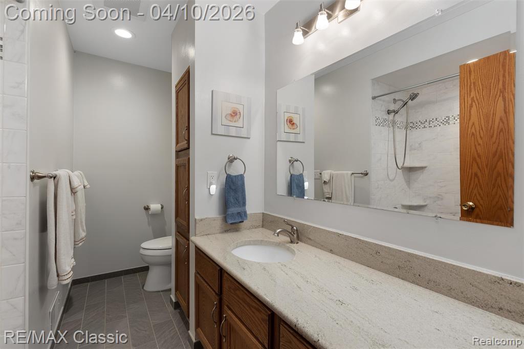 28085 Marcellus Drive, South Lyon, MI 48178 — Photo 42
