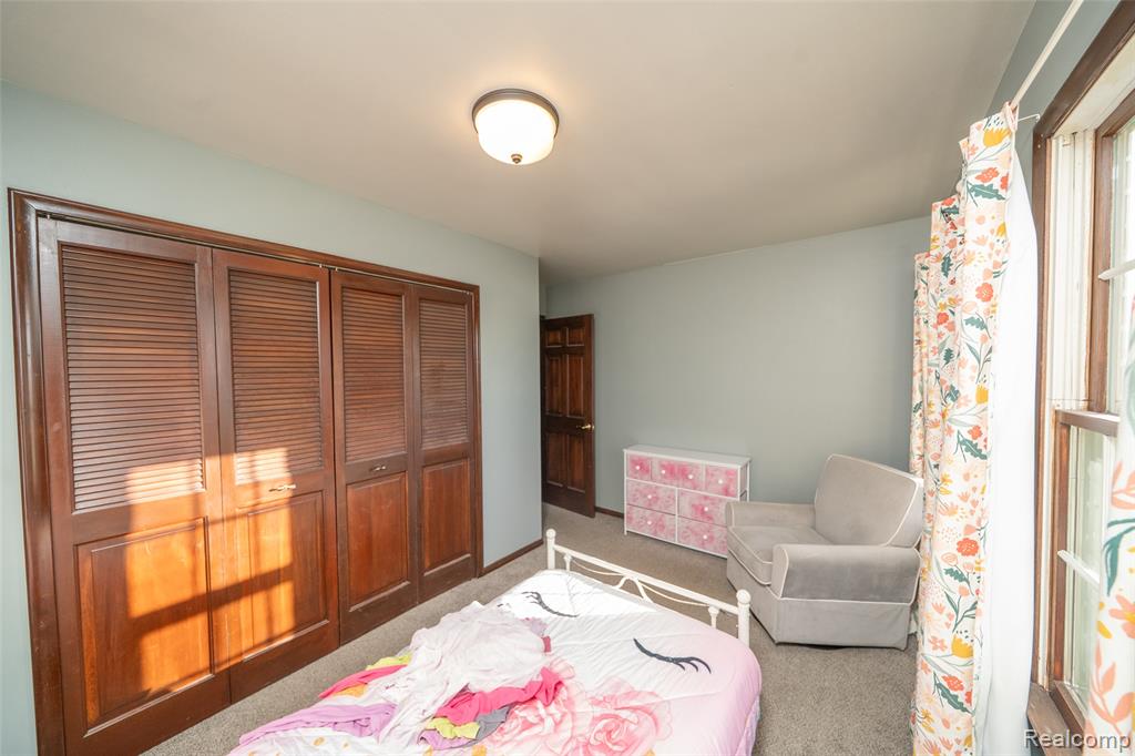 9459 Morrish Road, Swartz Creek, MI 48473 — Photo 69