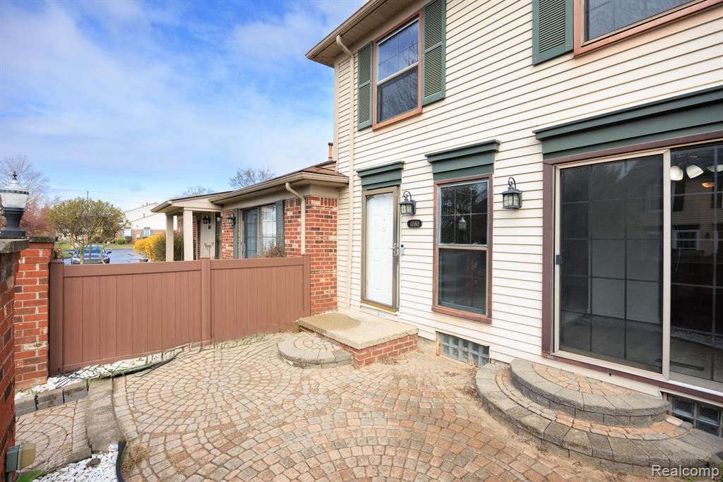 41160 Northwind Drive, Canton, MI 48188 — Photo 3