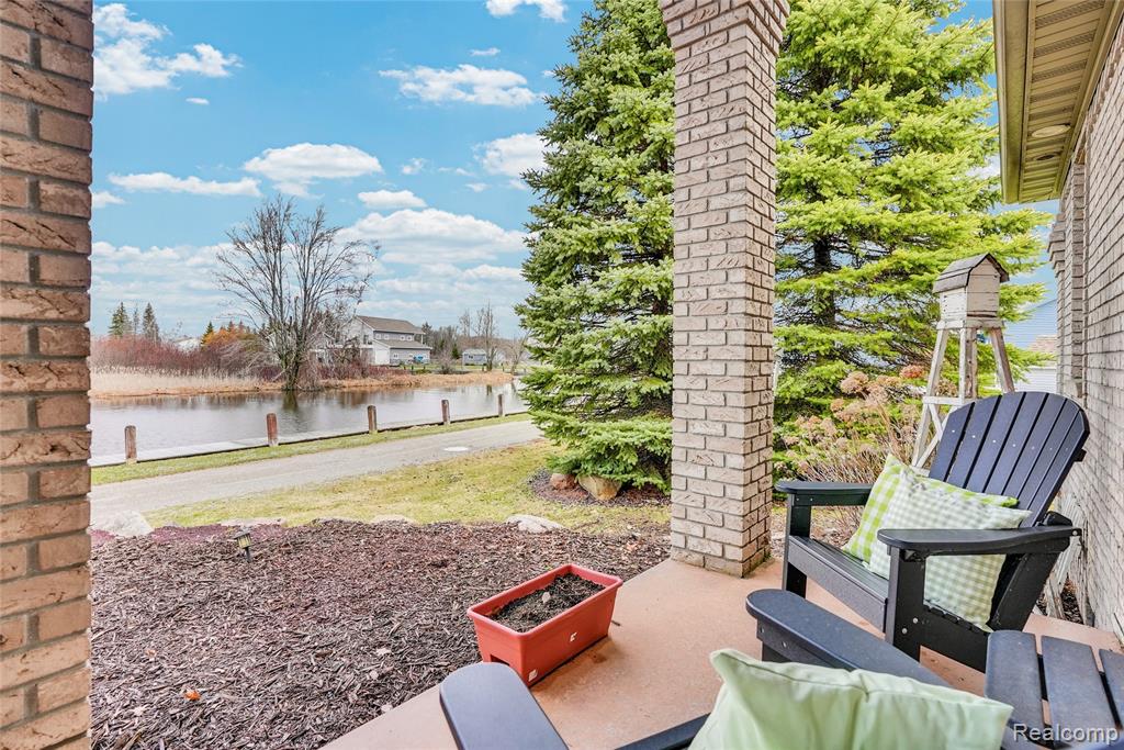 130 Whites Court, Houghton Lake, MI, 48629