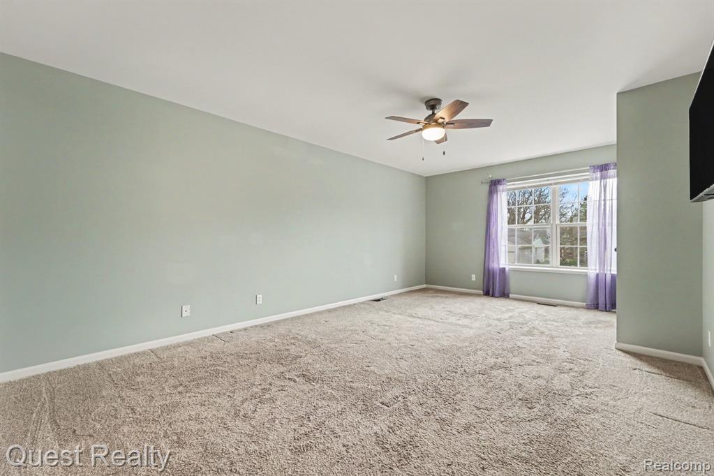 491 River Ridge Drive, Waterford, MI 48327 — Photo 14