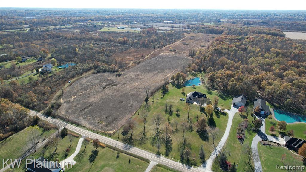 VACANT 2 - 28 Mile Road, Ray, MI 48096 — Photo 34