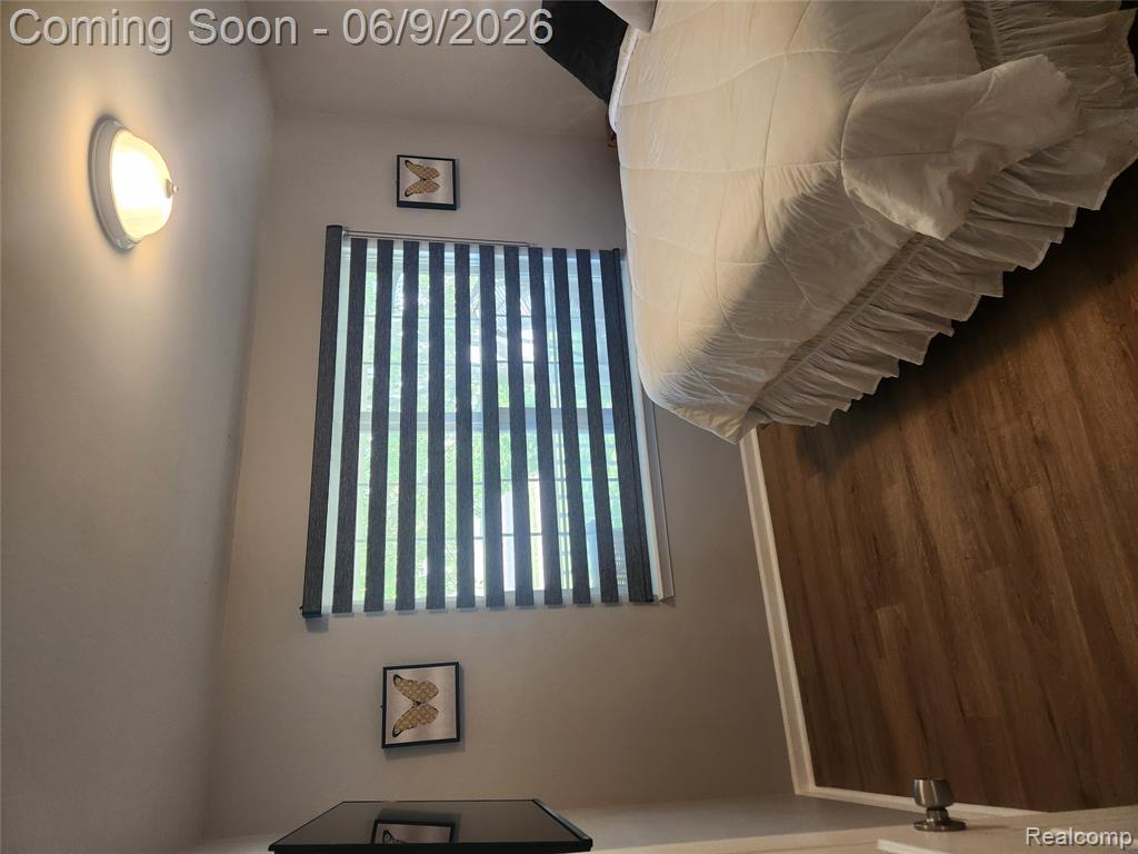 7155 Belle Pointe Drive, Belleville, MI 48111 — Photo 6