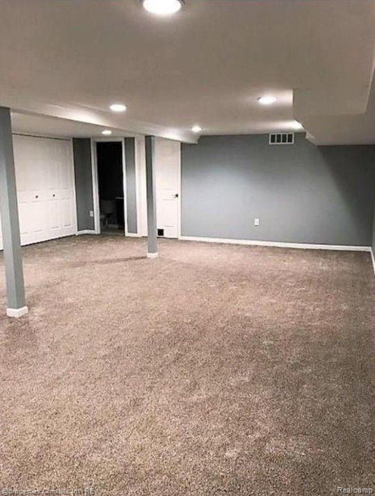 44040 N UMBERLAND Circle, Canton, MI 48187 — Photo 10