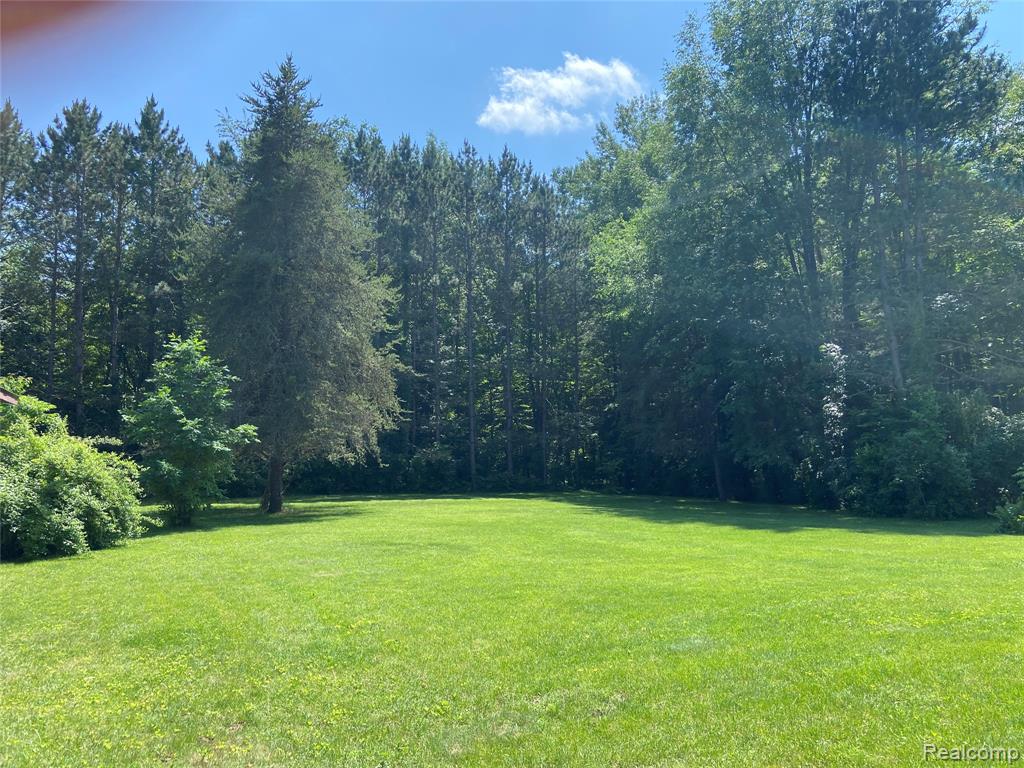 3421 Pine Drive, Caro, MI 48723 — Photo 25