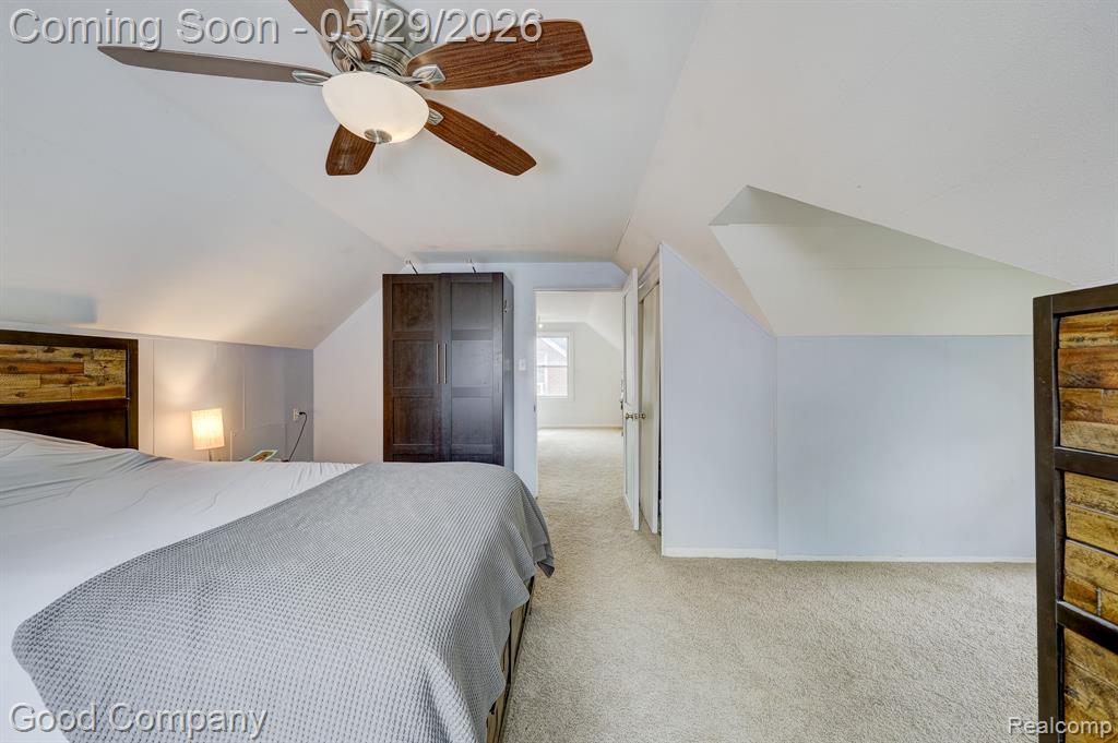 10074 Lincoln Drive, Huntington Woods, MI — Photo 39