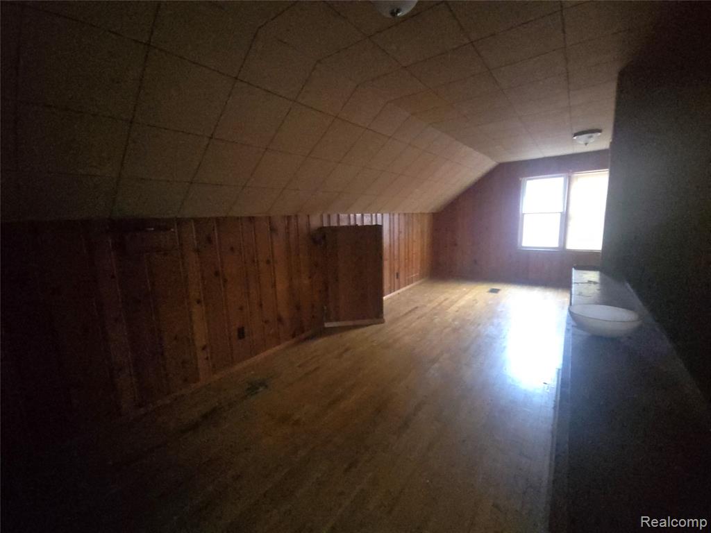 14068 Carlisle Street, Detroit, MI 48205 — Photo 13