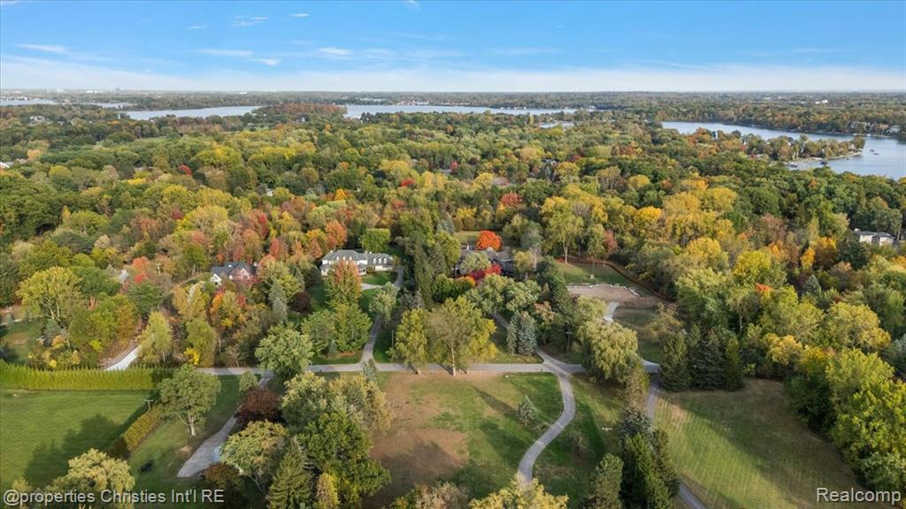 3701 Northwood, West Bloomfield, MI, 48324