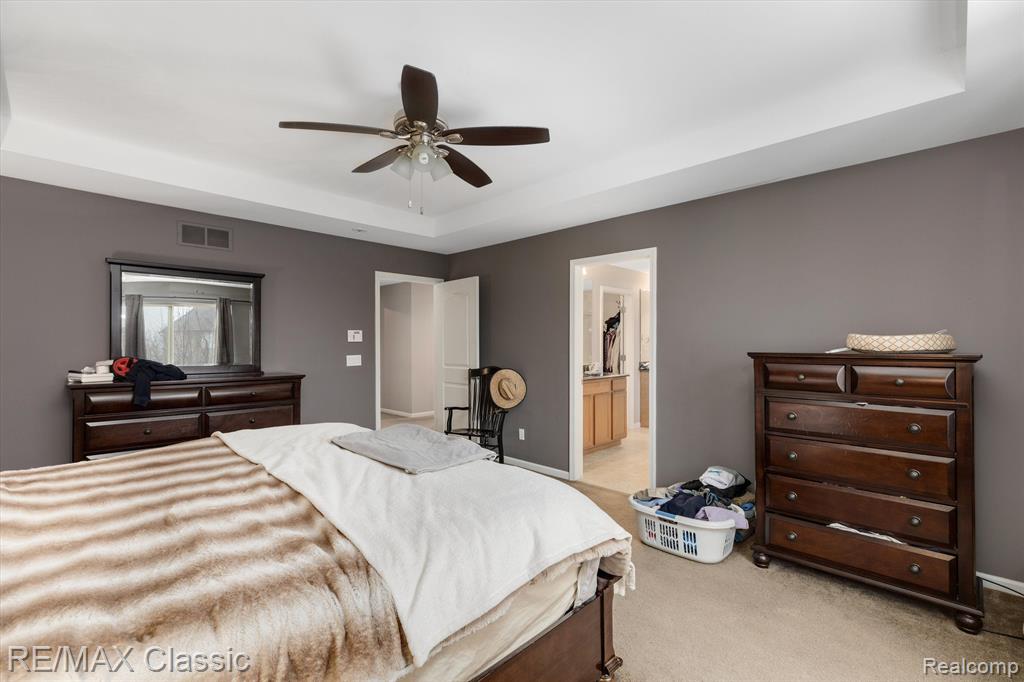 52350 FERNDALE Drive, Northville, MI 48167 — Photo 16