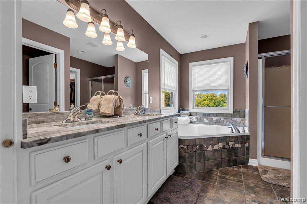 4142 Oak Street, Grand Blanc, MI 48439 — Photo 23