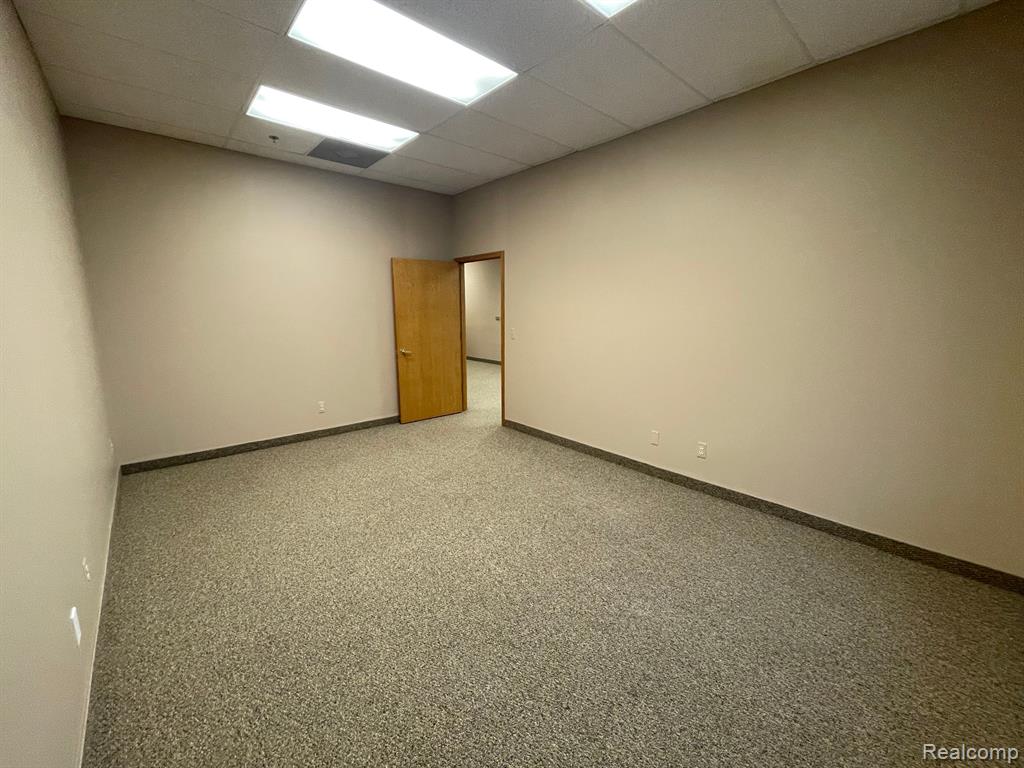 71 N MAIN Street, Mount Clemens, MI 48043 — Photo 8
