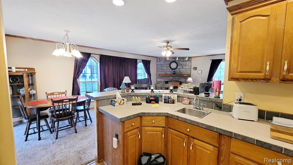 12779 NICHOLS Road, Burt, MI 48417 — Photo 13