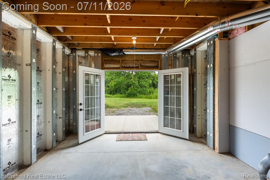4730 River Hill Drive, China, MI — Photo 53