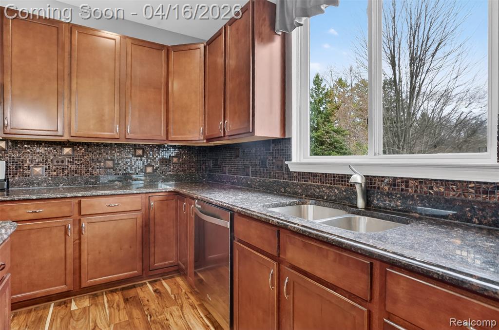 3595 Hogan Circle, Rochester, MI 48307 — Photo 7