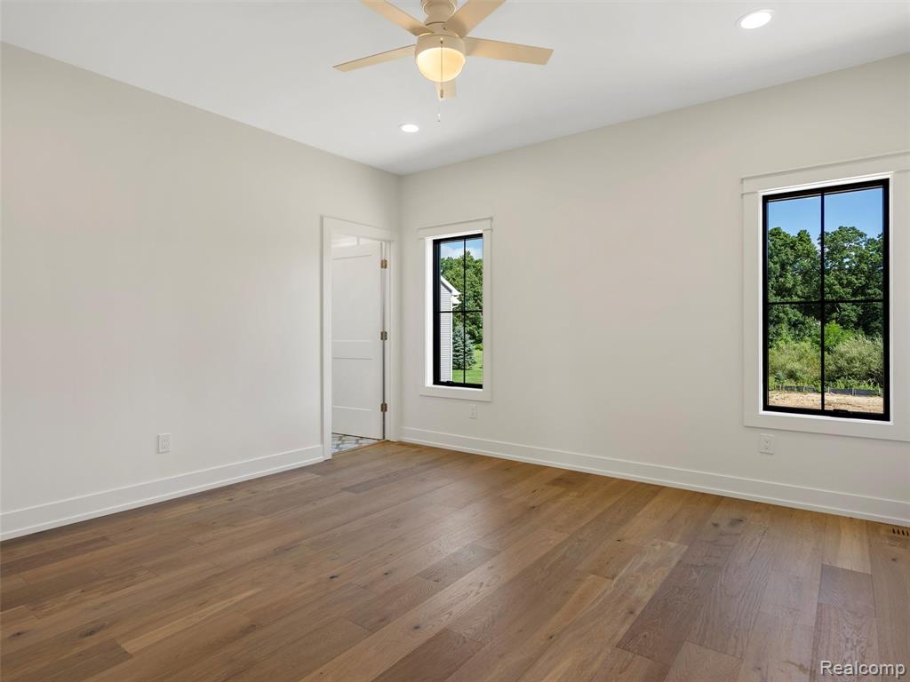 3681 Outback Trail, Putnam, MI 48169 — Photo 15