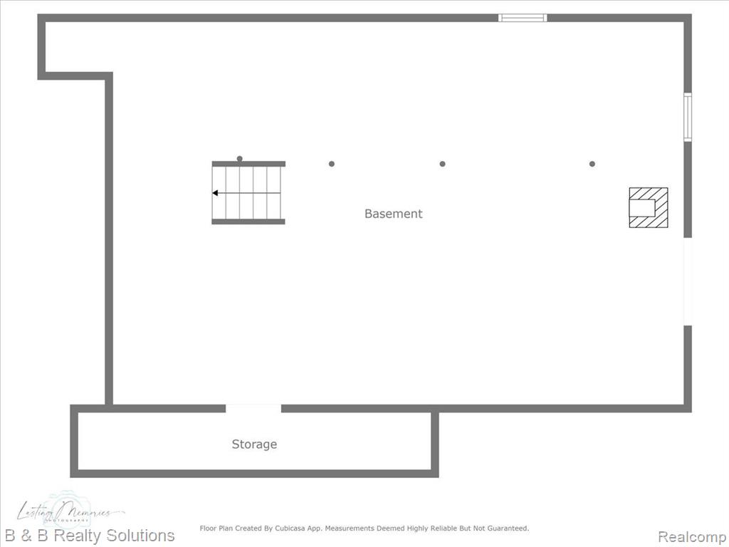 4114 COLUMBIAVILLE Road, Columbiaville, MI 48421 — Photo 40