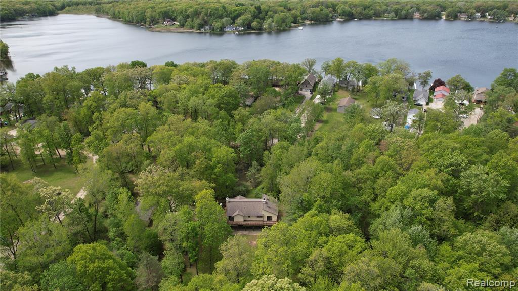 8180 Tipsico Trail, Holly, MI 48442 — Photo 4