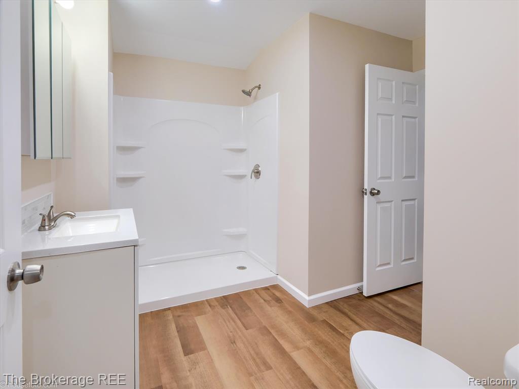 658 Beach Street, Mount Morris, MI 48458 — Photo 20