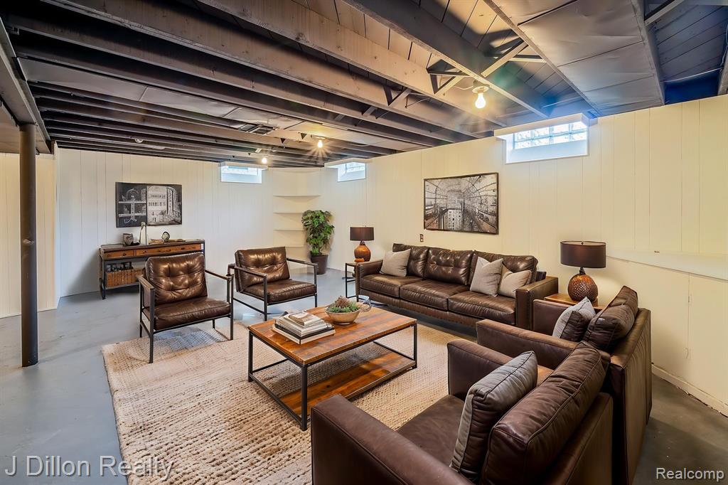 6639 SHARON Street, Garden City, MI — Photo 35
