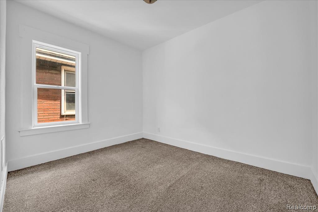 7263 Senator Street, Detroit, MI 48209 — Photo 32