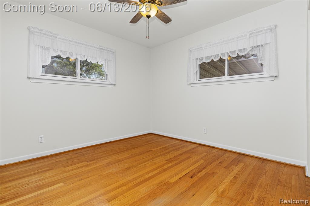 8758 Huron Street, Taylor, MI 48180 — Photo 13