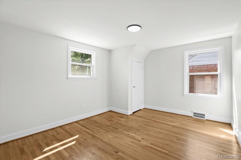 17421 Quincy Street, Detroit, MI 48221 — Photo 12