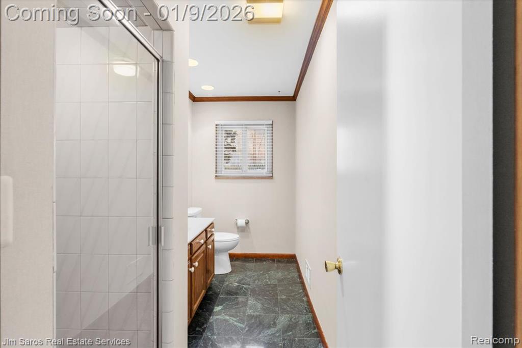 81 Moross Road, Grosse Pointe Farms, MI 48236 — Photo 13