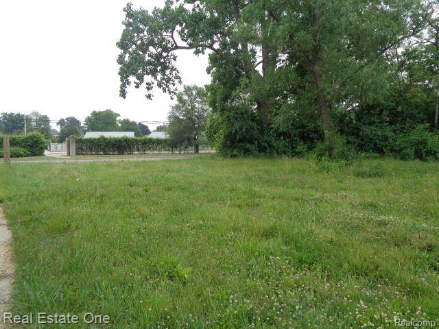19411 KENTFIELD Street, Detroit, MI 48219 — Photo 5